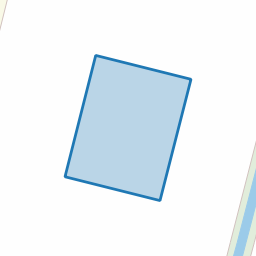 Perceel LEE01-B-3083