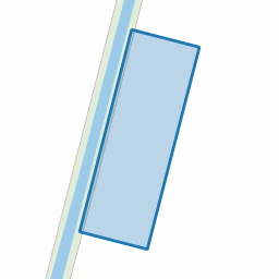 Perceel LEE01-B-3085