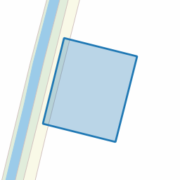 Perceel LEE01-B-3091