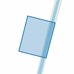 Perceel LEE01-B-3096