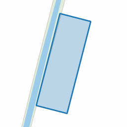 Perceel LEE01-B-3097