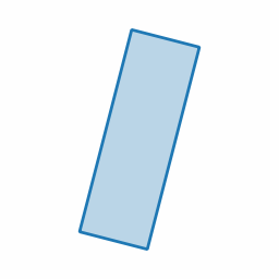 Perceel LEE01-B-3099