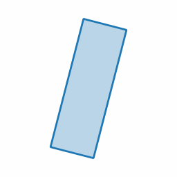 Perceel LEE01-B-3100