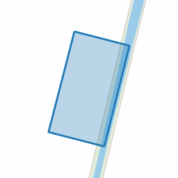 Perceel LEE01-B-3102