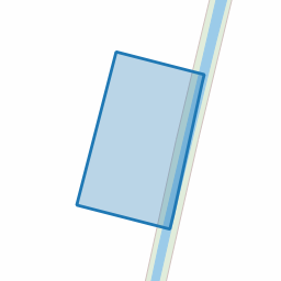 Perceel LEE01-B-3103