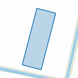 Perceel LEE01-B-3105