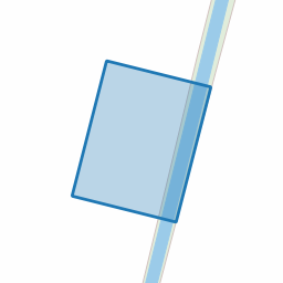 Perceel LEE01-B-3108