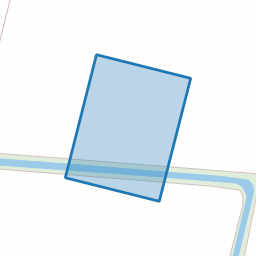 Perceel LEE01-B-3115