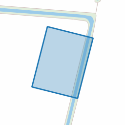 Perceel LEE01-B-3121