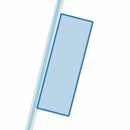 Perceel LEE01-B-3122