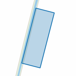 Perceel LEE01-B-3135