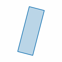 Perceel LEE01-B-3137