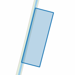 Perceel LEE01-B-3140