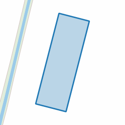 Perceel LEE01-B-3141