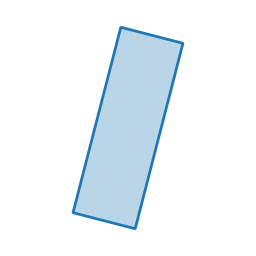 Perceel LEE01-B-3143