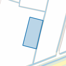 Perceel LEE01-B-3148