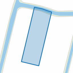 Perceel LEE01-B-3153