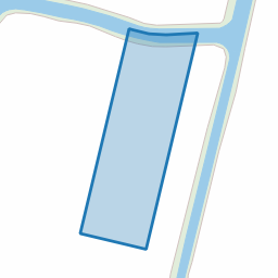 Perceel LEE01-B-3154