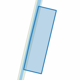 Perceel LEE01-B-3156