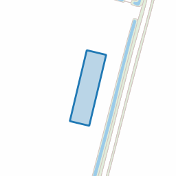 Perceel LEE01-B-3170