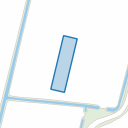 Perceel LEE01-B-3183