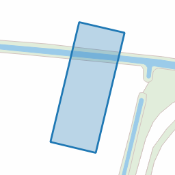 Perceel LEE01-B-3191