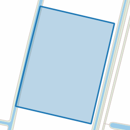 Perceel LEE01-B-3199