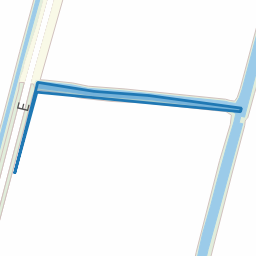 Perceel LEE01-B-3202