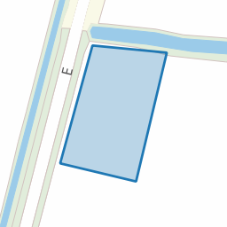 Perceel LEE01-B-3203