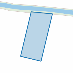 Perceel LEE01-B-3205