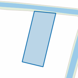 Perceel LEE01-B-3206