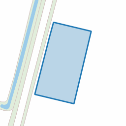 Perceel LEE01-B-3208