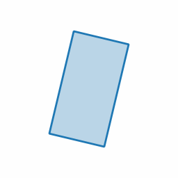 Perceel LEE01-B-3210