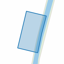 Perceel LEE01-B-3212