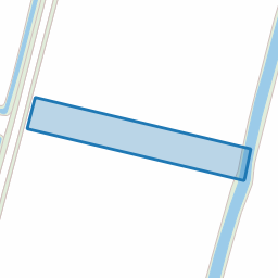 Perceel LEE01-B-3213