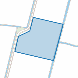 Perceel LEE01-B-3216