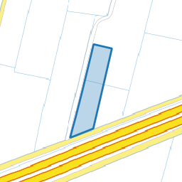 Perceel LEE01-B-3217