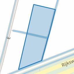 Perceel LEE01-B-3218