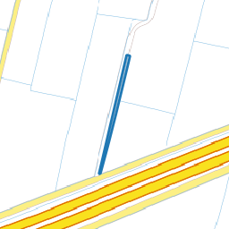 Perceel LEE01-B-3219
