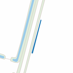 Perceel LEE01-B-3224