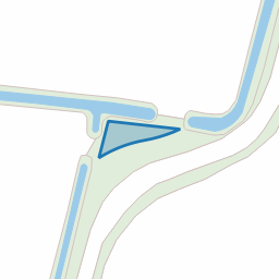 Perceel LEE01-B-3225