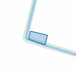 Perceel LEE01-B-3229