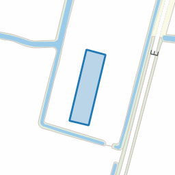 Perceel LEE01-B-3233