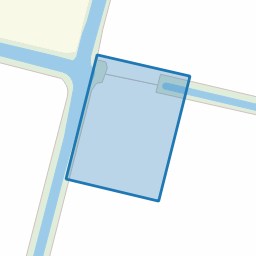 Perceel LEE01-B-3246