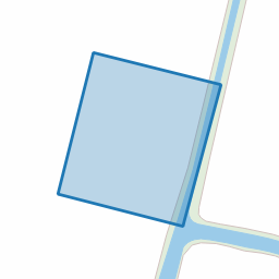 Perceel LEE01-B-3250