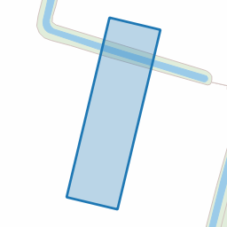 Perceel LEE01-B-3252