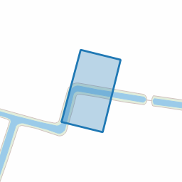 Perceel LEE01-B-3256