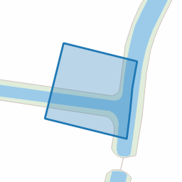 Perceel LEE01-B-3259