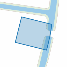 Perceel LEE01-B-3260