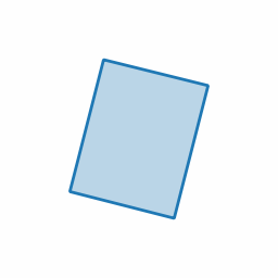 Perceel LEE01-B-3264